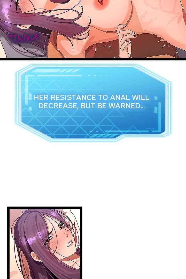 From Weakling to Nemesis Uncensored, chapter 28, page 14 of 92