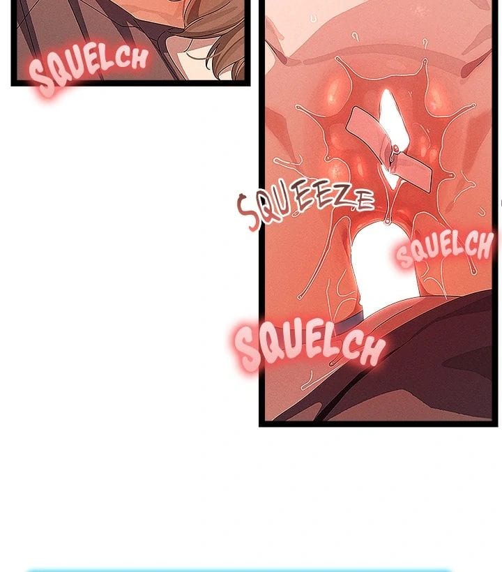 From Weakling to Nemesis Uncensored, chapter 28, page 18 of 92