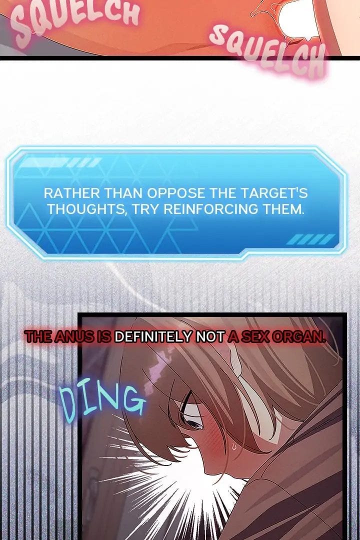 From Weakling to Nemesis Uncensored, chapter 28, page 20 of 92