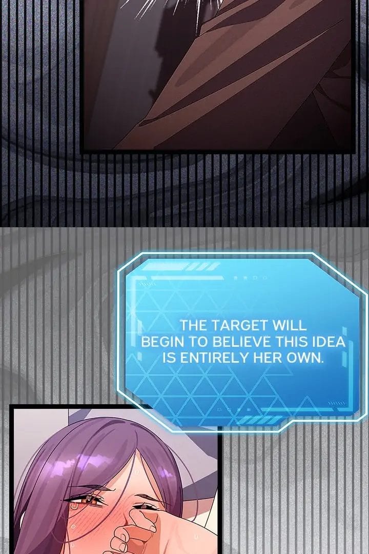 From Weakling to Nemesis Uncensored, chapter 28, page 21 of 92