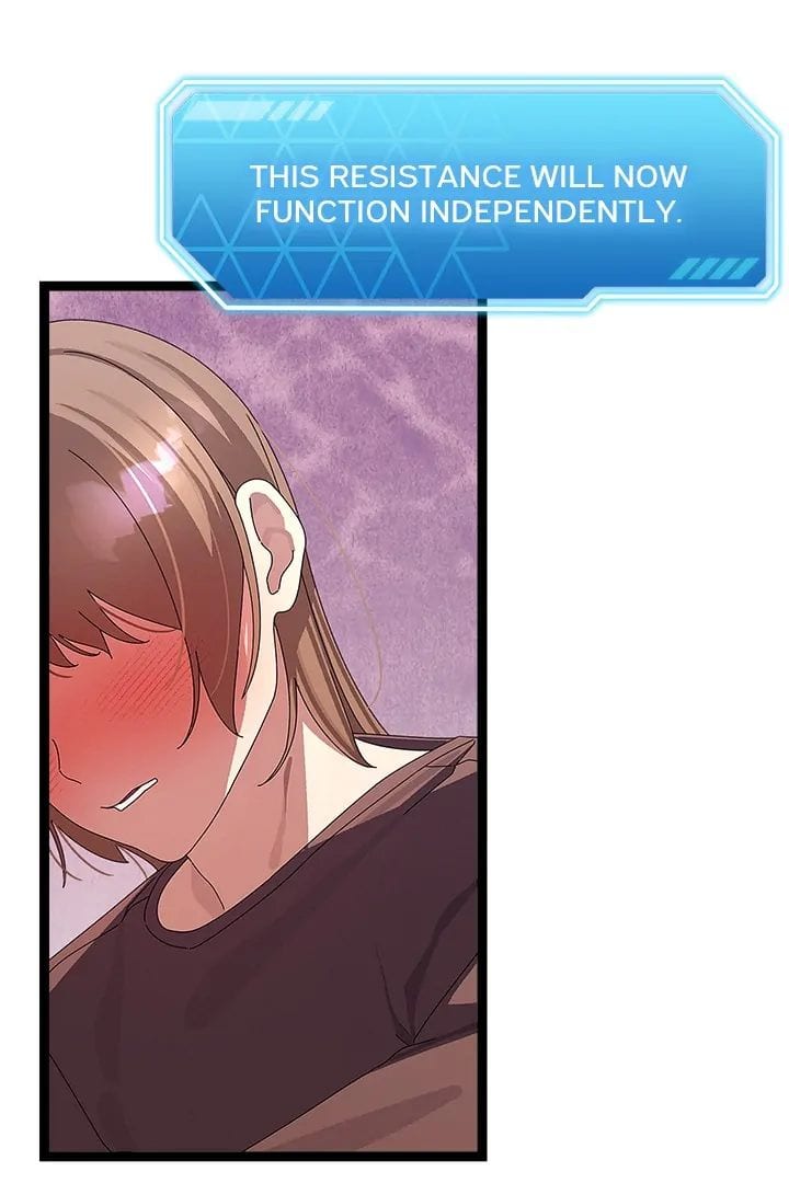 From Weakling to Nemesis Uncensored, chapter 28, page 26 of 92