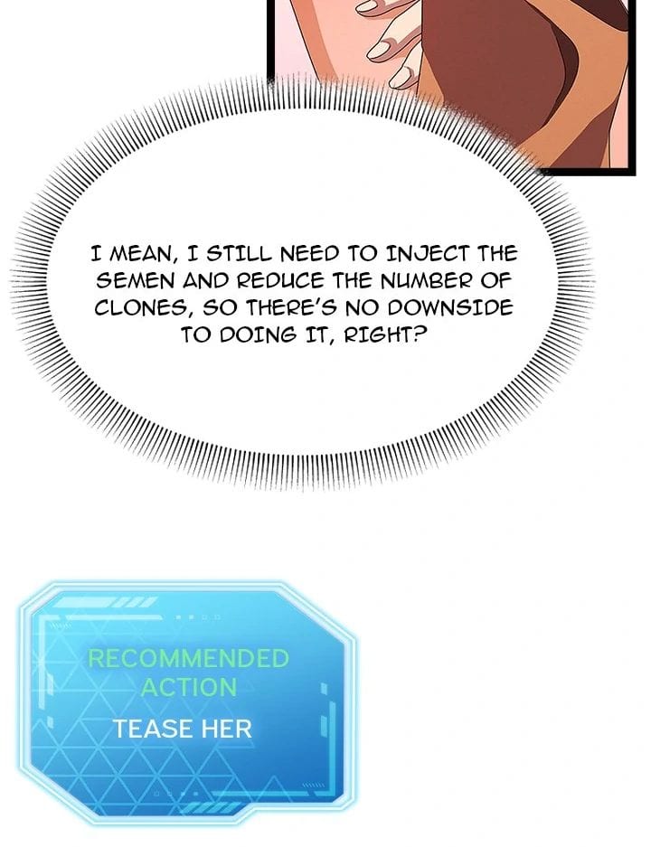 From Weakling to Nemesis Uncensored, chapter 28, page 28 of 92