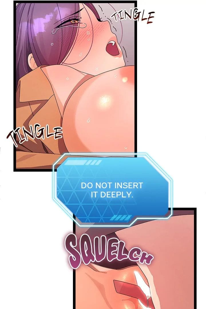 From Weakling to Nemesis Uncensored, chapter 28, page 29 of 92