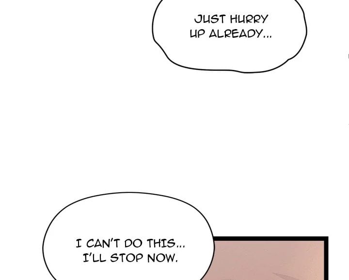 From Weakling to Nemesis Uncensored, chapter 28, page 33 of 92