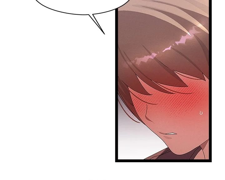 From Weakling to Nemesis Uncensored, chapter 28, page 34 of 92