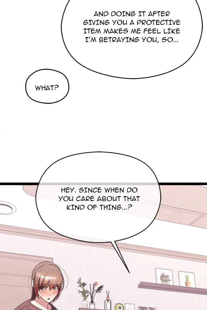 From Weakling to Nemesis Uncensored, chapter 28, page 37 of 92