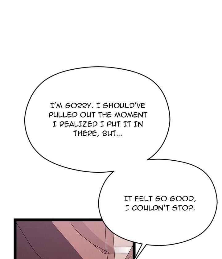 From Weakling to Nemesis Uncensored, chapter 28, page 39 of 92
