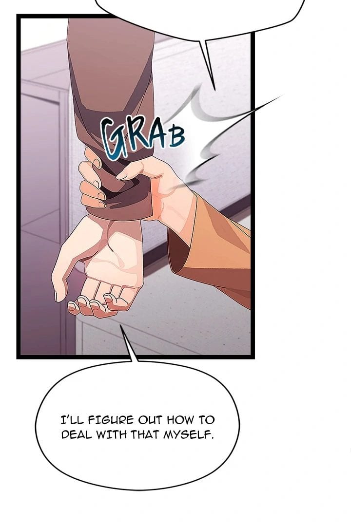 From Weakling to Nemesis Uncensored, chapter 28, page 43 of 92