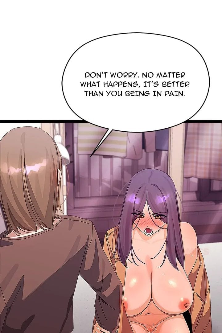 From Weakling to Nemesis Uncensored, chapter 28, page 44 of 92