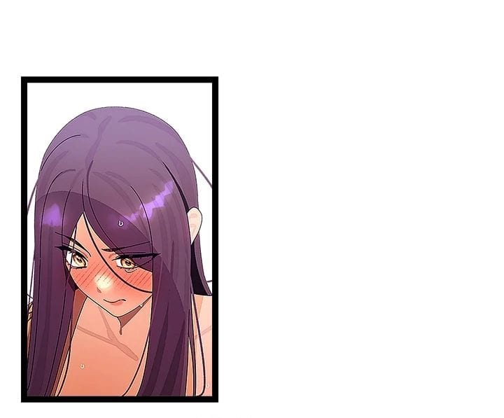 From Weakling to Nemesis Uncensored, chapter 28, page 46 of 92