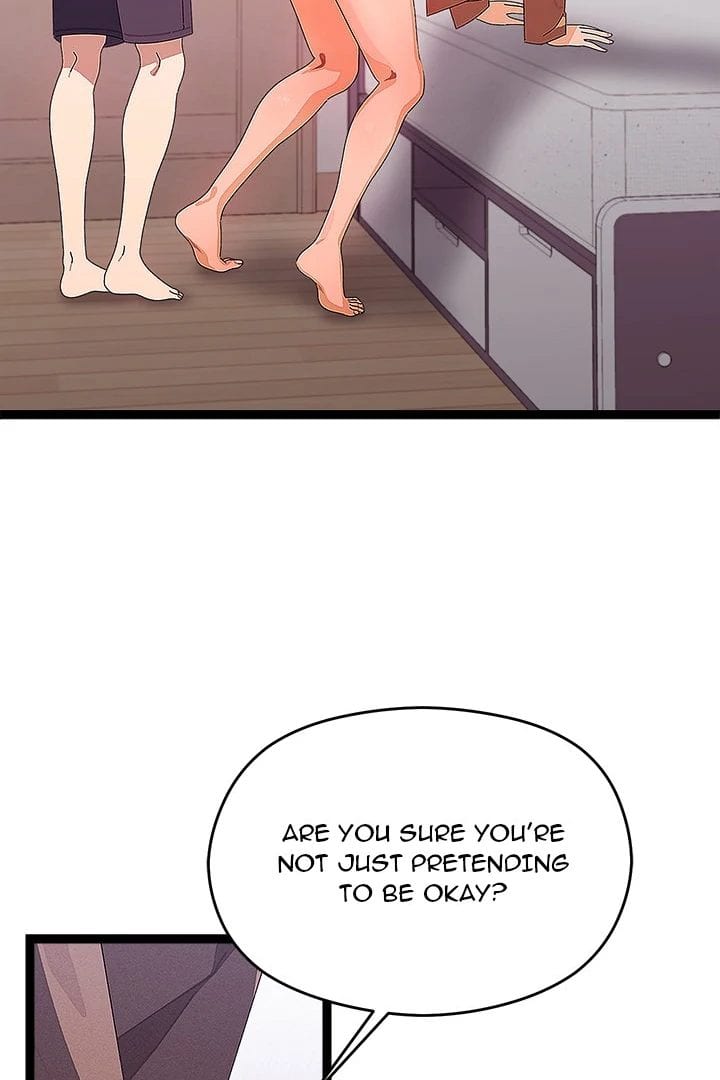 From Weakling to Nemesis Uncensored, chapter 28, page 50 of 92