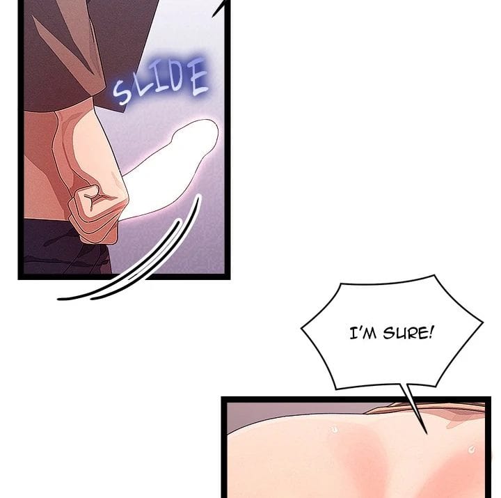 From Weakling to Nemesis Uncensored, chapter 28, page 51 of 92