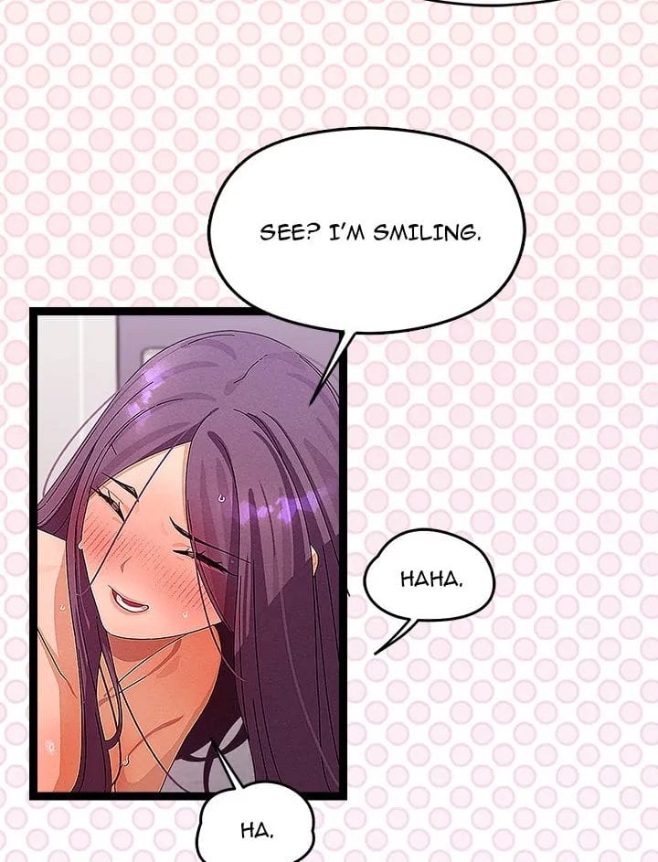 From Weakling to Nemesis Uncensored, chapter 28, page 56 of 92