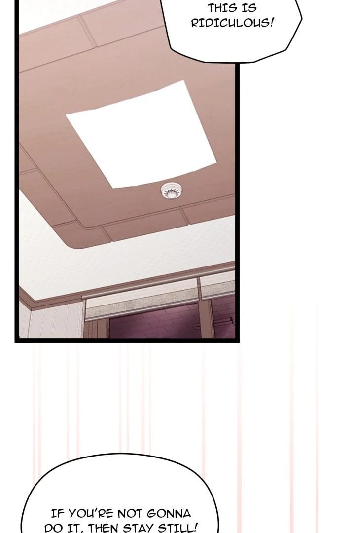 From Weakling to Nemesis Uncensored, chapter 28, page 60 of 92