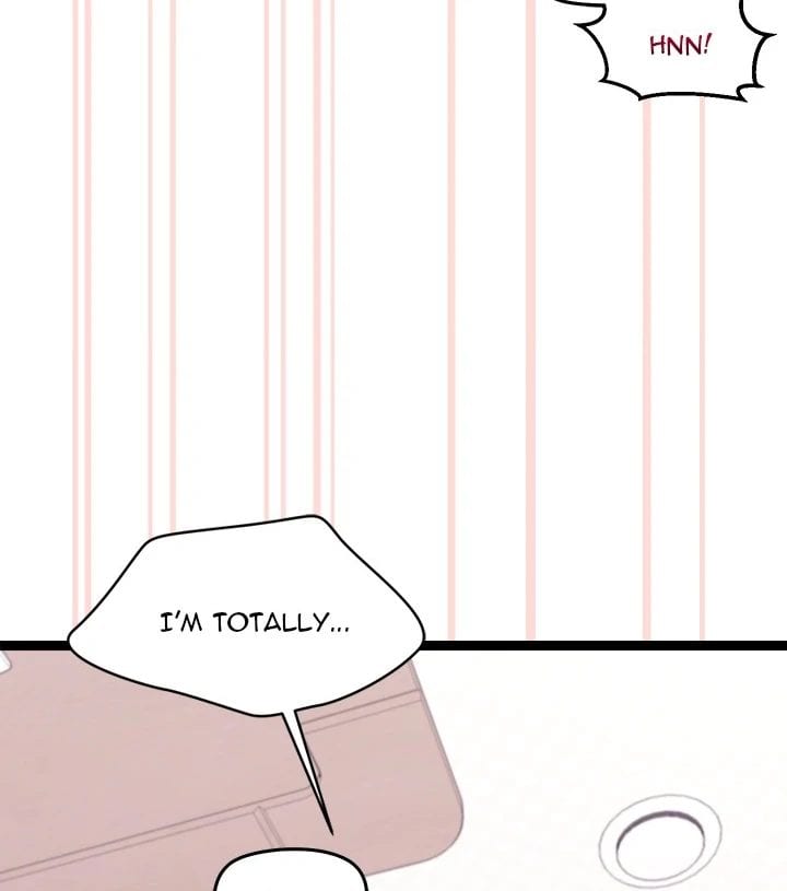From Weakling to Nemesis Uncensored, chapter 28, page 68 of 92