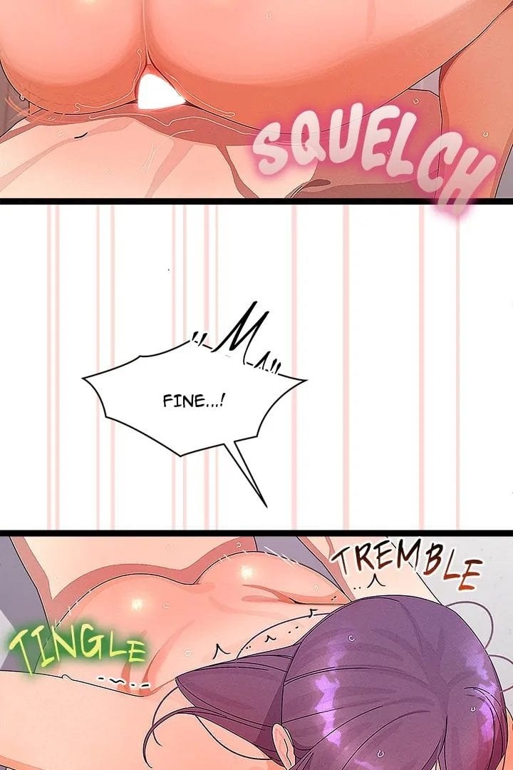 From Weakling to Nemesis Uncensored, chapter 28, page 70 of 92