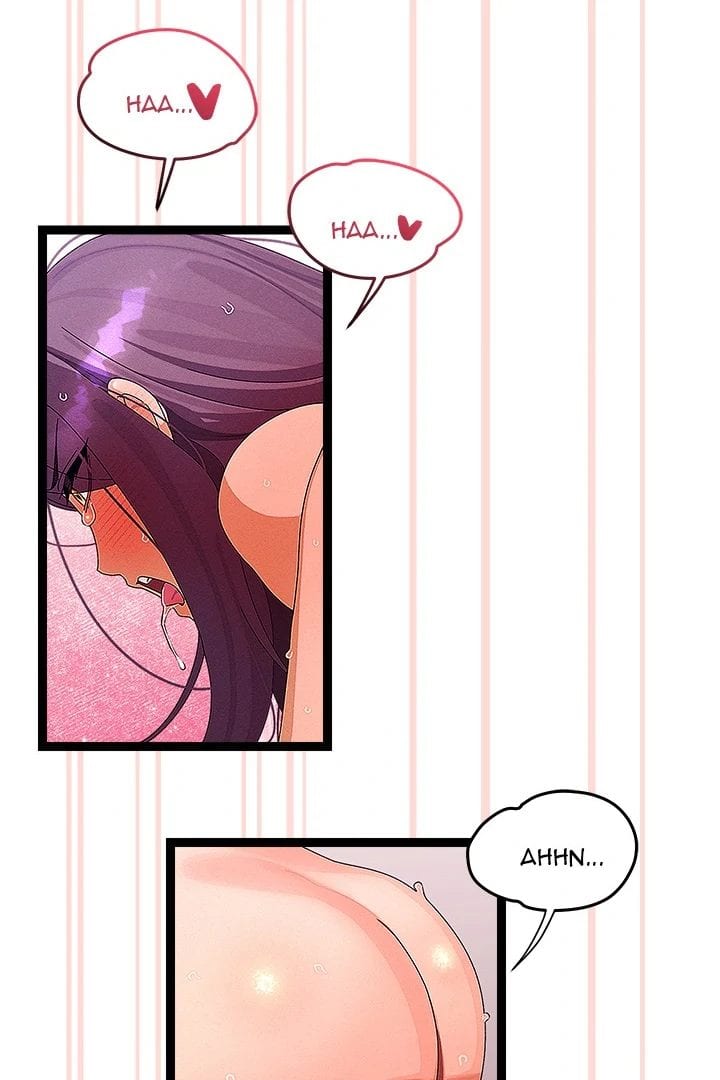 From Weakling to Nemesis Uncensored, chapter 28, page 73 of 92
