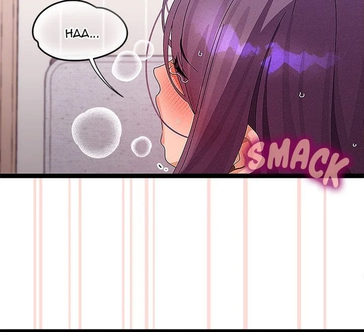From Weakling to Nemesis Uncensored, chapter 28, page 81 of 92