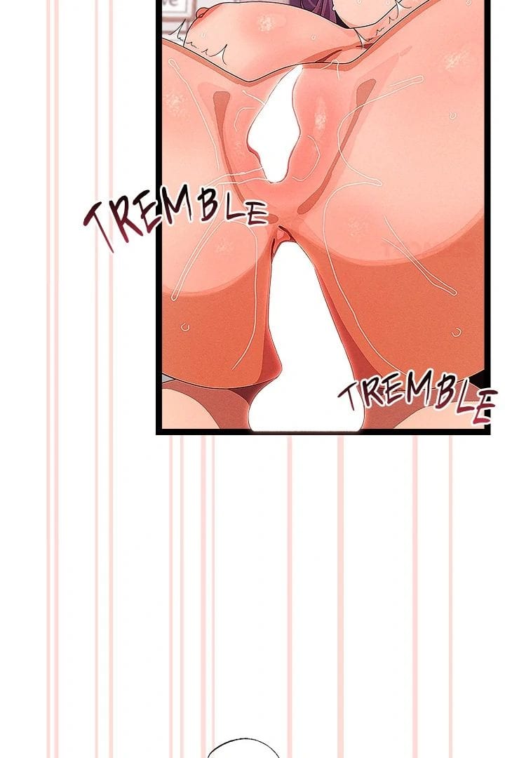 From Weakling to Nemesis Uncensored, chapter 28, page 84 of 92