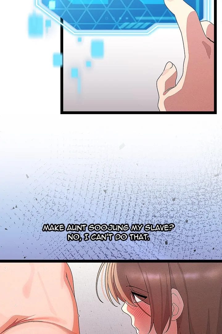 From Weakling to Nemesis Uncensored, chapter 28, page 89 of 92