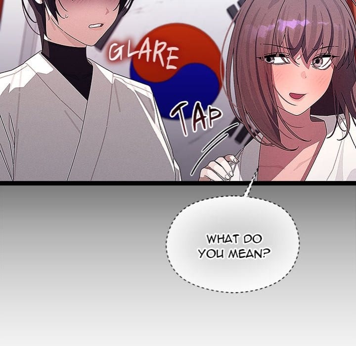 From Weakling to Nemesis Uncensored, chapter 29, page 5 of 145