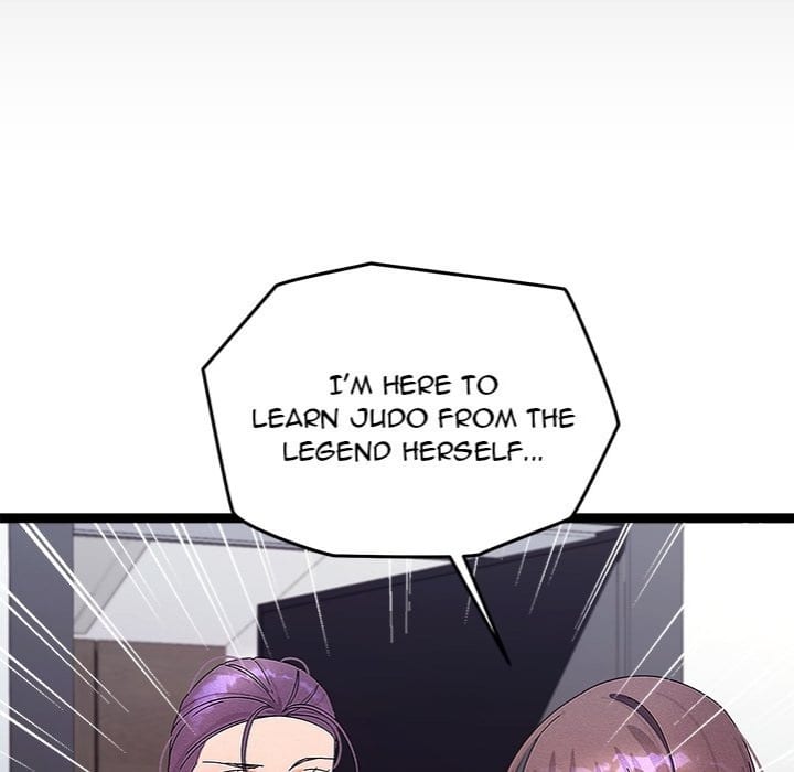From Weakling to Nemesis Uncensored, chapter 29, page 6 of 145