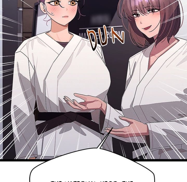 From Weakling to Nemesis Uncensored, chapter 29, page 7 of 145