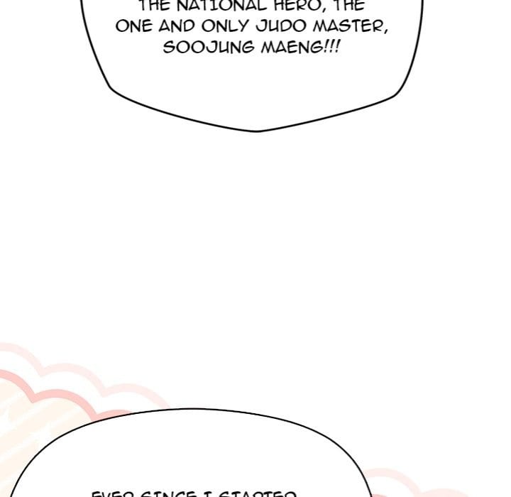 From Weakling to Nemesis Uncensored, chapter 29, page 8 of 145