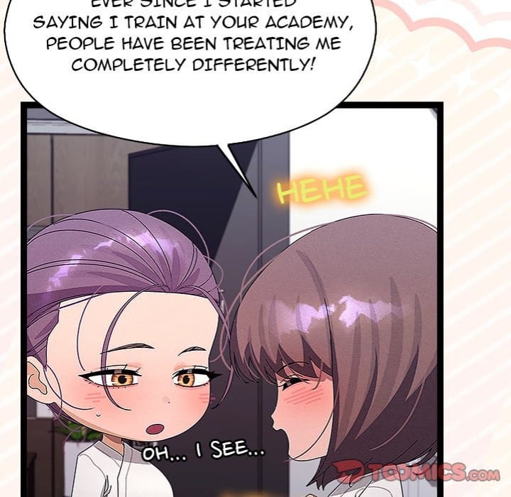 From Weakling to Nemesis Uncensored, chapter 29, page 9 of 145