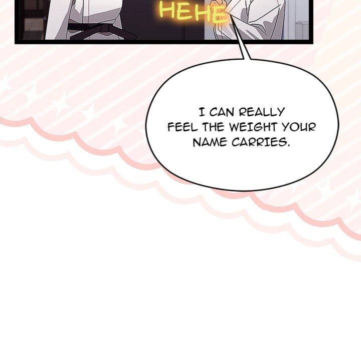 From Weakling to Nemesis Uncensored, chapter 29, page 10 of 145