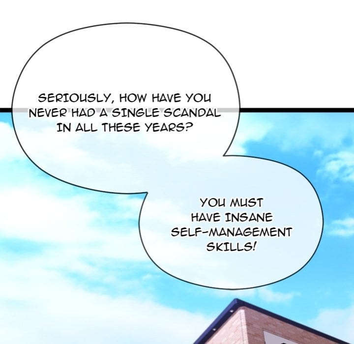 From Weakling to Nemesis Uncensored, chapter 29, page 11 of 145