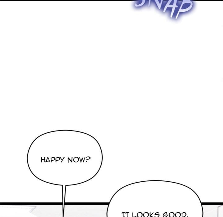 From Weakling to Nemesis Uncensored, chapter 29, page 16 of 145