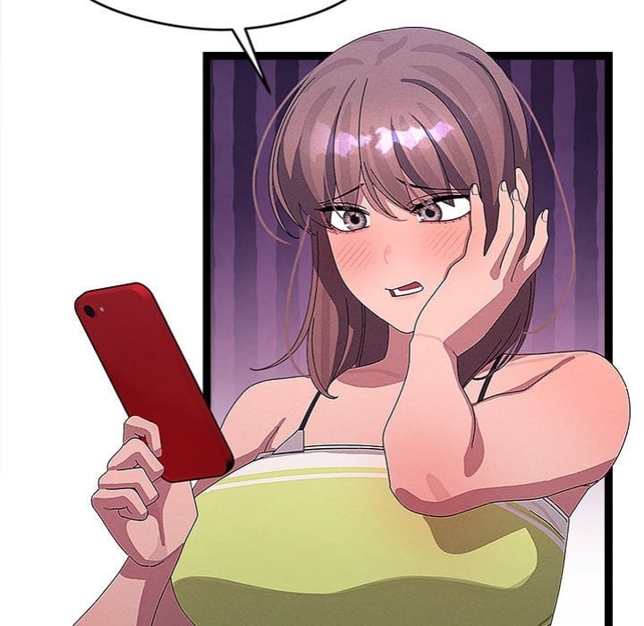 From Weakling to Nemesis Uncensored, chapter 29, page 19 of 145
