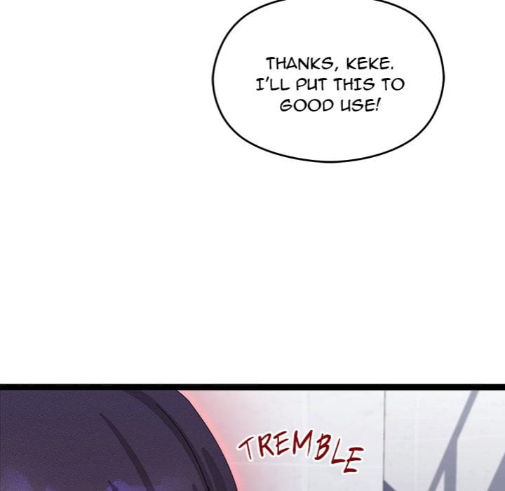 From Weakling to Nemesis Uncensored, chapter 29, page 22 of 145