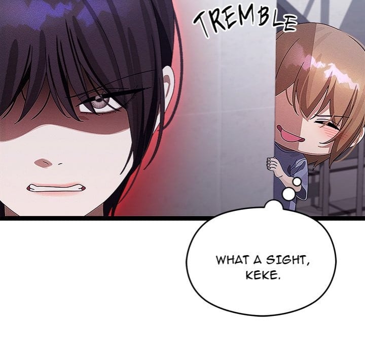 From Weakling to Nemesis Uncensored, chapter 29, page 23 of 145