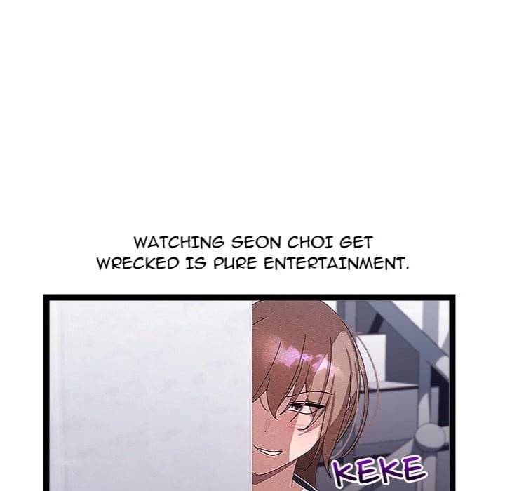 From Weakling to Nemesis Uncensored, chapter 29, page 24 of 145