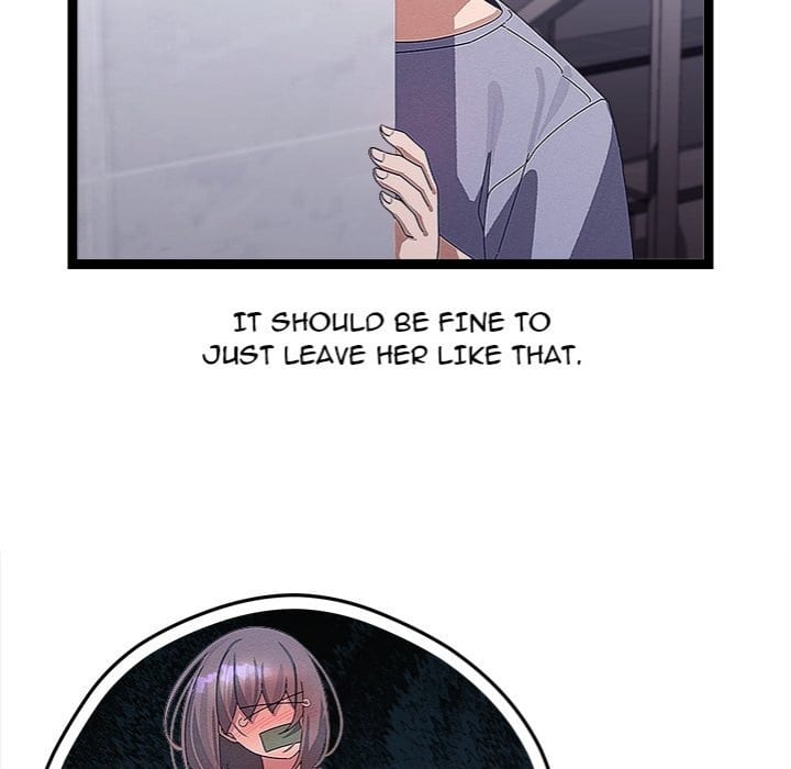 From Weakling to Nemesis Uncensored, chapter 29, page 25 of 145