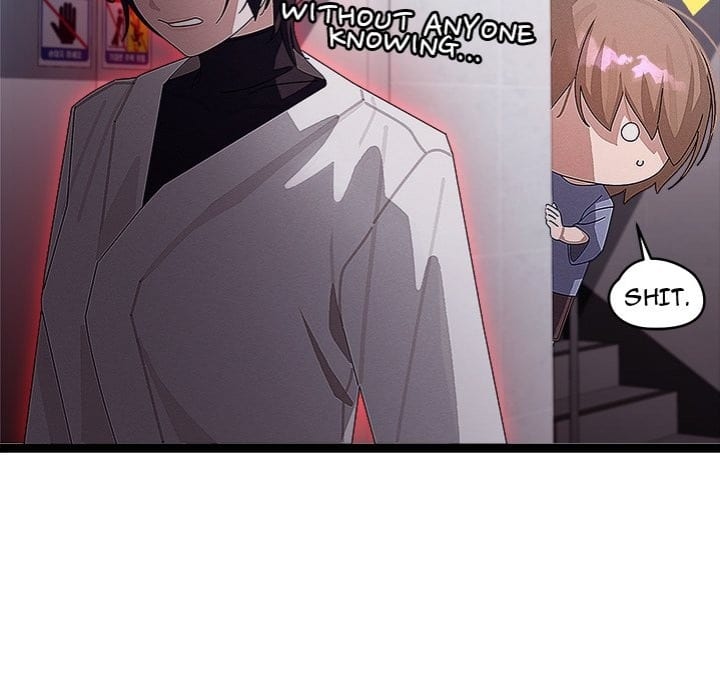 From Weakling to Nemesis Uncensored, chapter 29, page 27 of 145