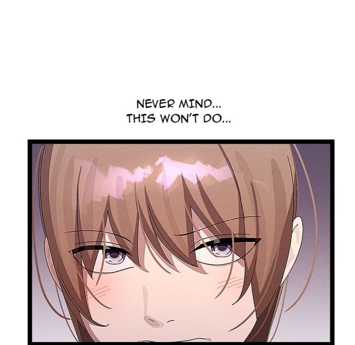 From Weakling to Nemesis Uncensored, chapter 29, page 28 of 145