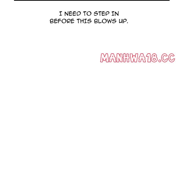 From Weakling to Nemesis Uncensored, chapter 29, page 29 of 145