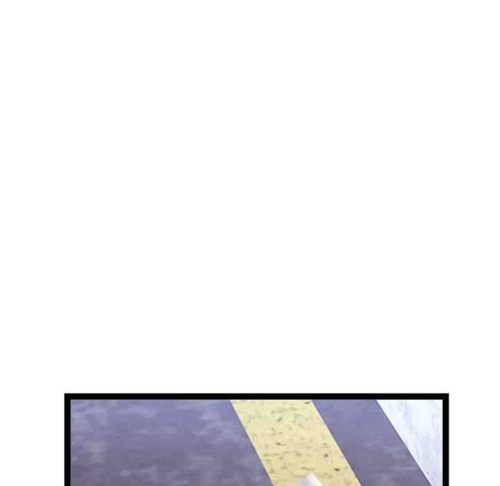 From Weakling to Nemesis Uncensored, chapter 29, page 31 of 145