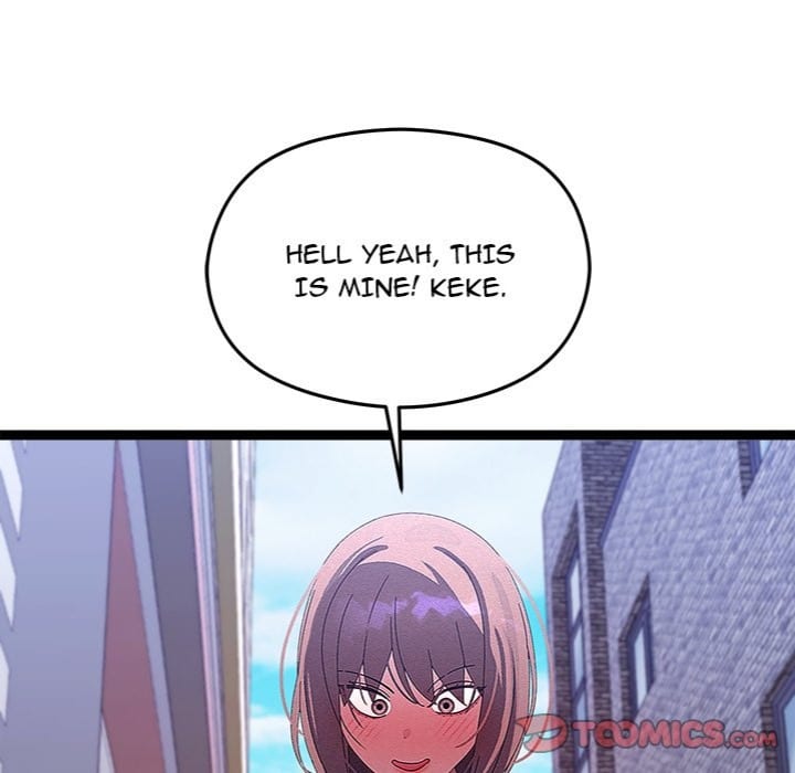 From Weakling to Nemesis Uncensored, chapter 29, page 33 of 145