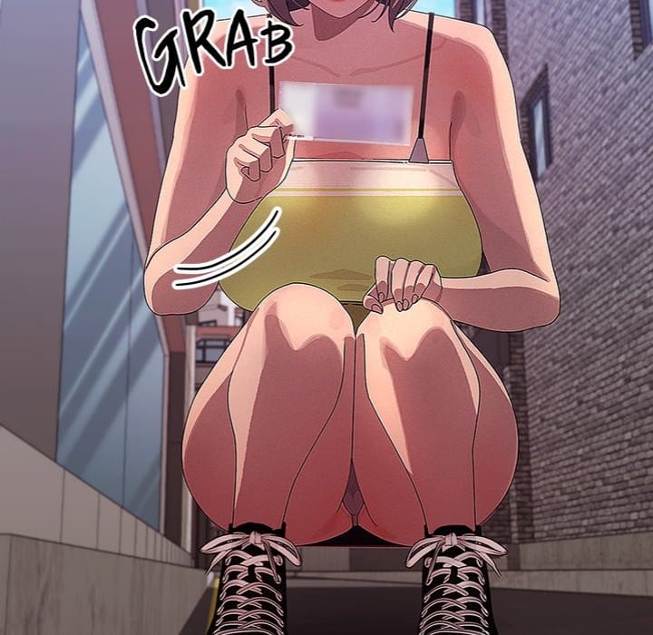 From Weakling to Nemesis Uncensored, chapter 29, page 34 of 145