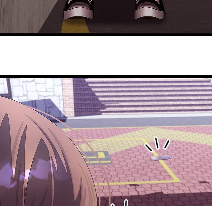 From Weakling to Nemesis Uncensored, chapter 29, page 35 of 145