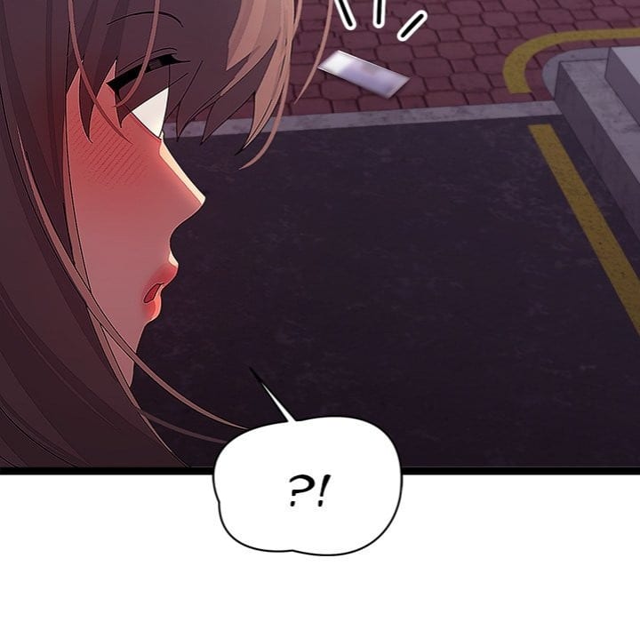 From Weakling to Nemesis Uncensored, chapter 29, page 36 of 145