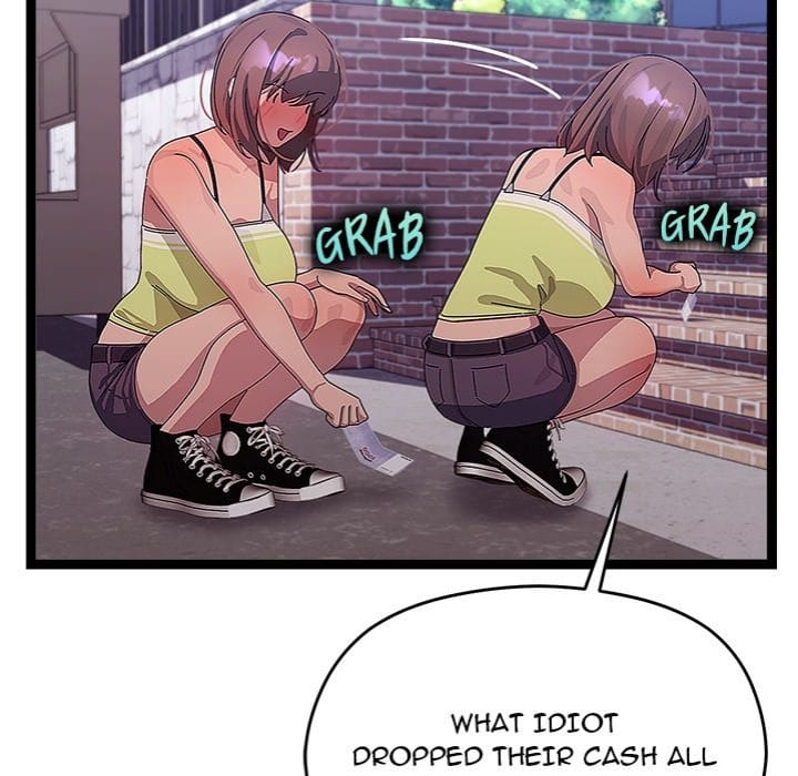 From Weakling to Nemesis Uncensored, chapter 29, page 38 of 145