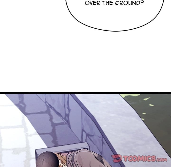 From Weakling to Nemesis Uncensored, chapter 29, page 39 of 145