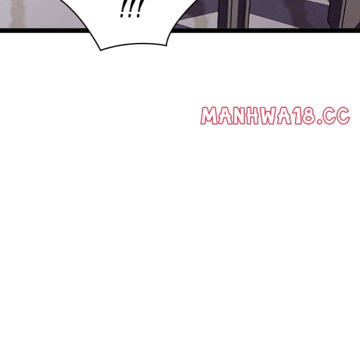 From Weakling to Nemesis Uncensored, chapter 29, page 41 of 145