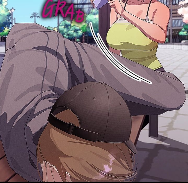 From Weakling to Nemesis Uncensored, chapter 29, page 43 of 145