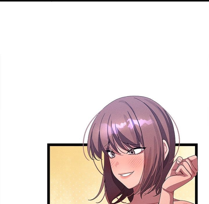 From Weakling to Nemesis Uncensored, chapter 29, page 44 of 145